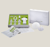 PHALLOSAN® package contents